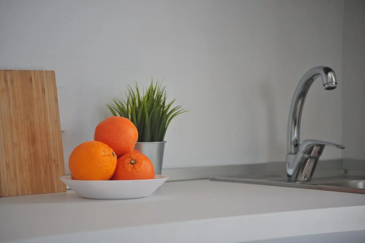 Just Urban Stays - Apartment With 90Sqm Terrace - Solari Milano